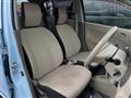 2012 Suzuki Suzuki Others