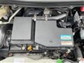 2012 Suzuki Suzuki Others