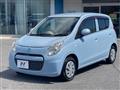 2012 Suzuki Suzuki Others