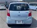 2012 Suzuki Suzuki Others
