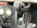 2016 Suzuki Alto