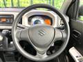 2016 Suzuki Alto