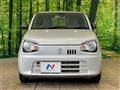 2017 Suzuki Alto