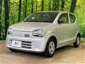 2017 Suzuki Alto