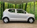 2017 Suzuki Alto