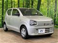 2017 Suzuki Alto