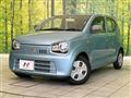 2018 Suzuki Alto