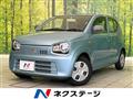 2018 Suzuki Alto