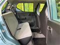 2018 Suzuki Alto