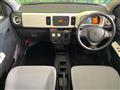 2018 Suzuki Alto