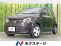 2020 Suzuki Alto