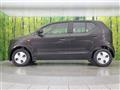 2020 Suzuki Alto