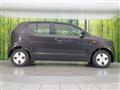 2020 Suzuki Alto