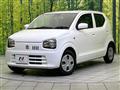 2021 Suzuki Alto