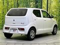 2021 Suzuki Alto
