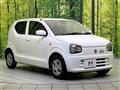 2021 Suzuki Alto