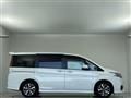 2021 Honda Step WGN