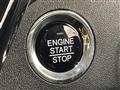 2021 Honda Step WGN