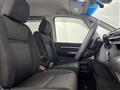 2021 Honda Step WGN