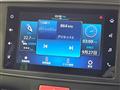 2022 Suzuki Alto