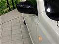 2022 Suzuki Alto