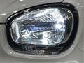 2022 Suzuki Alto