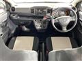 2019 Daihatsu Mira Es