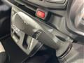 2019 Daihatsu Mira Es