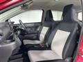 2019 Daihatsu Mira Es
