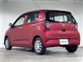 2019 Daihatsu Mira Es