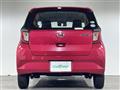 2019 Daihatsu Mira Es