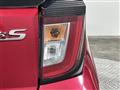 2019 Daihatsu Mira Es