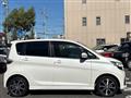 2015 Nissan DAYZ