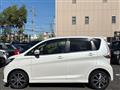 2015 Nissan DAYZ