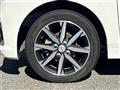 2015 Nissan DAYZ