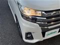 2015 Nissan DAYZ