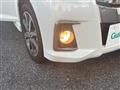 2015 Nissan DAYZ