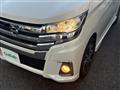 2015 Nissan DAYZ