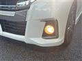 2015 Nissan DAYZ