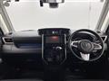 2018 Toyota Tank
