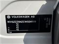 2011 Volkswagen Tiguan