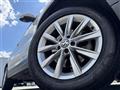 2011 Volkswagen Tiguan