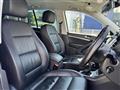 2011 Volkswagen Tiguan