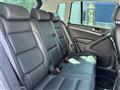 2011 Volkswagen Tiguan