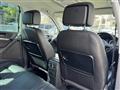 2011 Volkswagen Tiguan