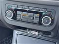 2011 Volkswagen Tiguan