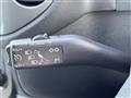 2011 Volkswagen Tiguan