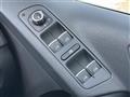 2011 Volkswagen Tiguan