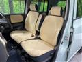 2009 Suzuki Lapin