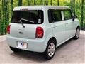 2009 Suzuki Lapin